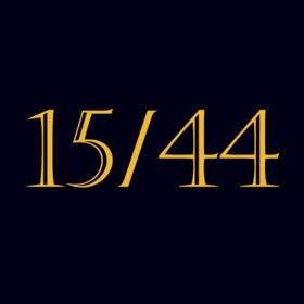 Bar 15/44, Горки