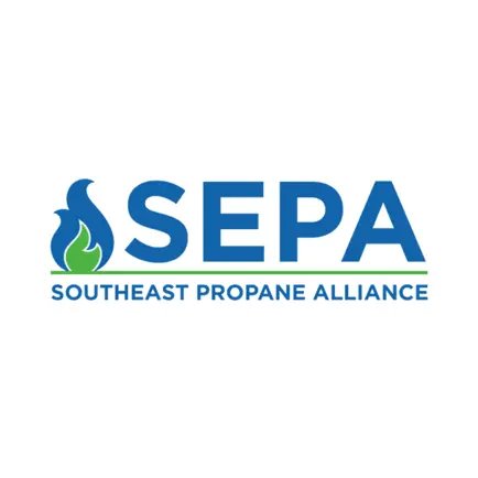 SEPA Event App Cheats