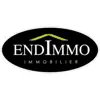 Endimmo problems & troubleshooting and solutions