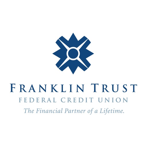 Franklin Trust FCU