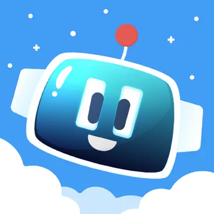 Hi Eureka - Kids Dictionary Cheats
