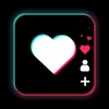 TocFans-Fast Followers & Likes icon