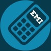 EMI Calculator Home/Car/persnl