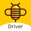 Cabee Driver icon