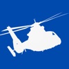 HelicopterSchool icon