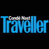 Conde Nast Traveller India - CONDE NAST (INDIA) PRIVATE LIMITED