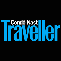 Conde Nast Traveller India