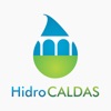 HidroCaldas icon