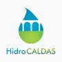 HidroCaldas