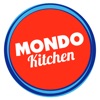Mondo Kitchen icon
