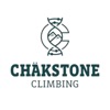 Chakstone Climbing & Fitness