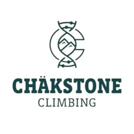 Chakstone Climbing & Fitness Читы