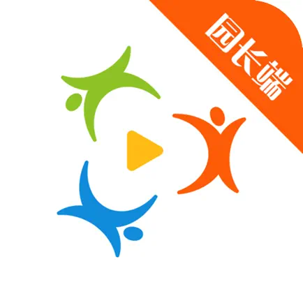 爱看宝宝园长 Читы