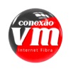 Minha VM icon