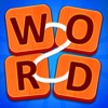 Word Game 2024 : Word Connect icon