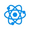 Kitab - كتاب icon