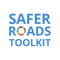 Significant progress on road safety can be achieved through global cooperation, implementation of evidence-based strategies and engagement with all relevant actors, including the private sector, as well as additional innovative approaches