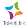 Saba TalentLink - iPhoneアプリ
