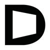 Drutex Smartlock icon