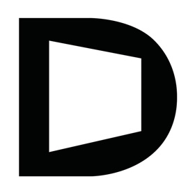 螢幕擷取畫面 (4) Drutex Smartlock