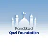 Qazi Foundation Positive Reviews, comments