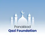 Qazi Foundation App Support