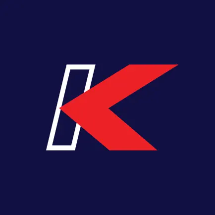 Kikos Fit Cheats