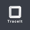 Traceit App