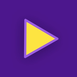 GIF Maker Online