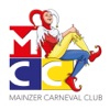 Mainzer Carneval Club icon