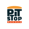 Pitstop Burger - Martin Nazaryan