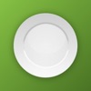 MealPlanner - Meals Delivered - iPadアプリ