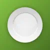 MealPlanner - Meals Delivered negative reviews, comments