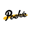 Atelier Poekie icon