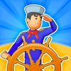 Wrecking Cruise - iPhoneアプリ