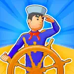 Wrecking Cruise App Positive Reviews