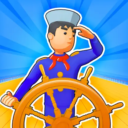 Wrecking Cruise Читы