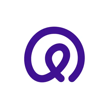 Outpost CareStation Читы