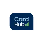 Cardhub App Cancel