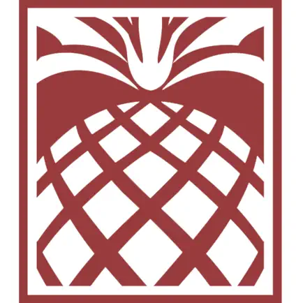 The Farley Center Читы