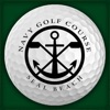 Navy Golf Course - Seal Beach icon
