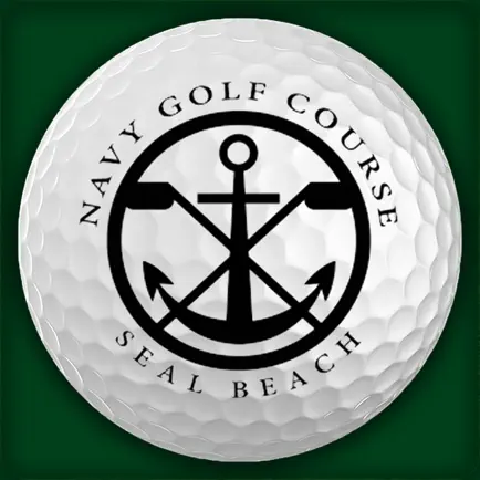 Navy Golf Course - Seal Beach Cheats