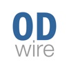 ODwire Mobile icon