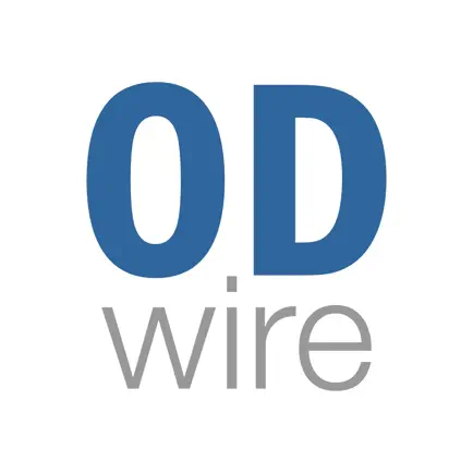 ODwire Mobile Cheats