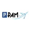 Pam problems & troubleshooting and solutions