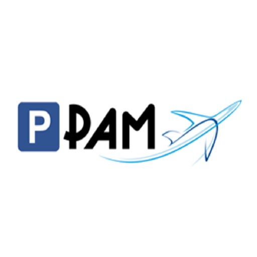 Pam icon