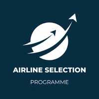 Airline Selection Programme