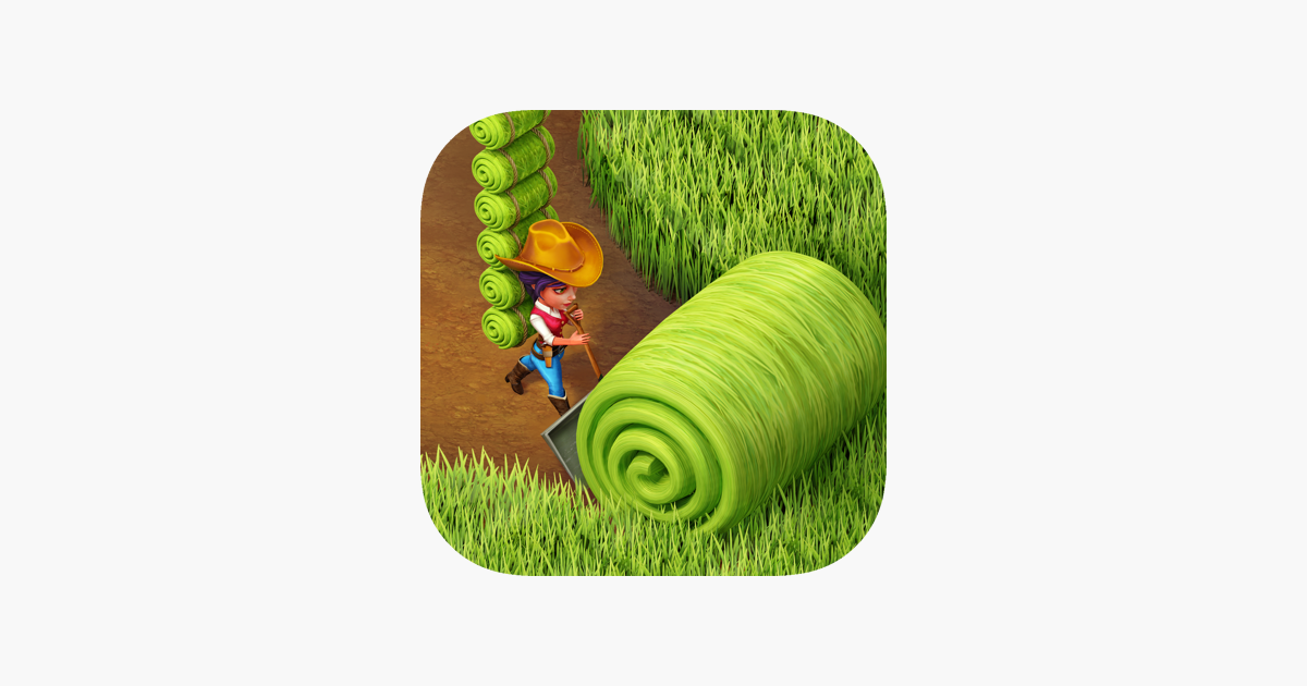 Plataforma de jogos da Apple lança jogo que simula vida rural no Japão