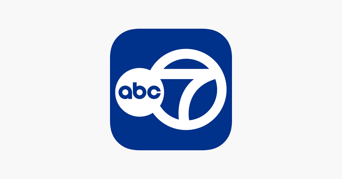 ‎ABC 7 New York on the App Store