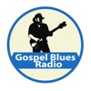 GospelBluesRadio - iPadアプリ